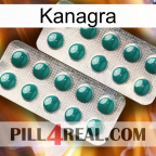 Kanagra dapoxetine2